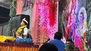 जिस दिन हमारा मिलन परमात्मा से हो जाएगा उस दिन ………..