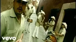 Grupo Montéz De Durango - Adiós A Mi Amante