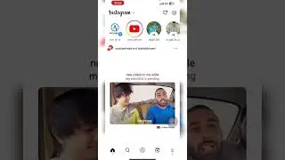 Instagram peh quiet mode ko on kaise karte hai / how to on Instagram quiet mode #instagram