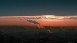 FEDERATION TOWER REAL ESTATE VIDEO