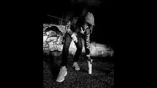 [FREE] KIZARU x ROCKET TYPE BEAT - 