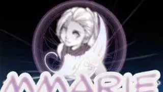 The 2008 mmarie icon