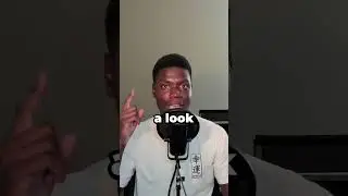 MY NEW CHARACTER IS A MEME NOW