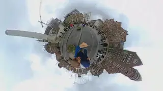 Eu