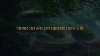 Heath McNease - No Victims (Sub. Español)