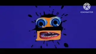 Klasky Csupo In G Major 4 (Instructions In Desc.)