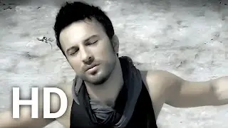 ℂ⋆Tarkan | Uyan 