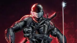 TopWar Legendary Squad Tips and how to get started