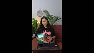 Question-Answer session