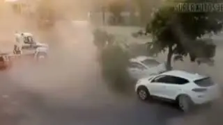 Worst car fails of 2023