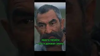 Кто больше знает - дурак или мудрец? Хорошо ли быть дураком? Что я должен знать?