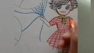 Naiara Practicing subtraction & summation /game giúp trẻ hiểu về phép tính cộng và phép tính trừ