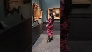Искусство быть счастливым 