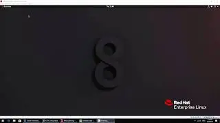 Setup SSH Server on a Linux Guest VM with Virtual Box - NAT and Port Forwarding