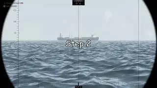 Wolfpack TDC Tutorial (Autismo Edition)