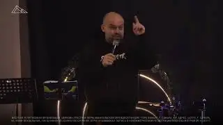 Вы – соль земли 🫵