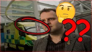 Adam Kay (writer) - Narrated Wiki English