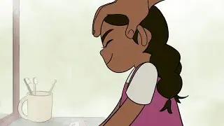 3 Days Left! - "Forget Me Not" Countdown