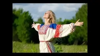 Виталий Сундаков   О трезвой традиции славян  Правда об алкоголе  24 мая 2016