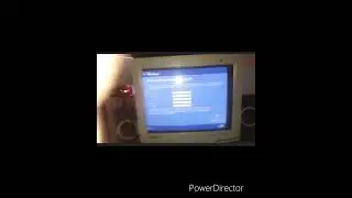 The myself Hardware Format do times in Computer