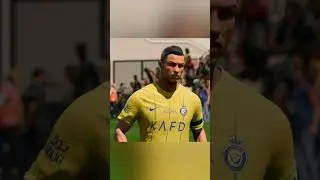 FC24 - SOU MELHOR DO MUNDO! (PS5)
