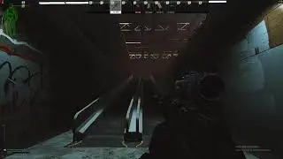 InterchangeLongFlank