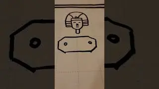 Cheap dungeon maps 🙌 