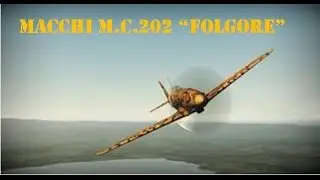 BoS:The Folgore