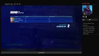 Fnko
