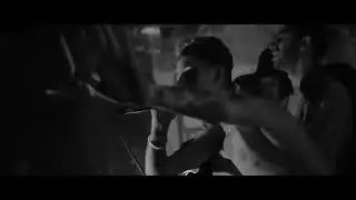 Lil Peep - praying to the sky (Official Video)