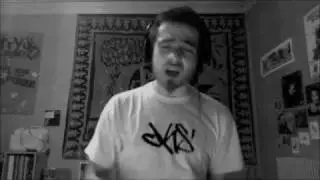Freestyle1 Heywa NDG
