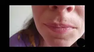 giantess breakfast