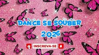Dance if you can~ TikTok Mashup 2026 ❤️