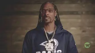 Go Beyond | Snoop Dogg