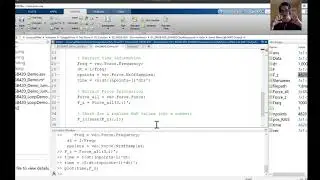 Removing NaNs from your data in Matalb