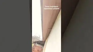 ufak dokunuşlar