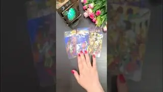 Что произойдет сегодня в тайне от тебя? Кто это сделает?