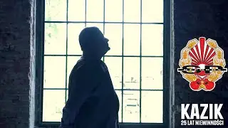 KAZIK - 25 lat niewinności [OFFICIAL VIDEO]