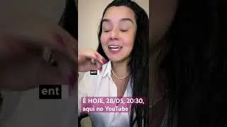 Quer aprovação em concursos  ainda em 2024? VAMO OU BORA? #concursopublico #tjsc