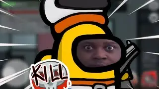 AMOGUS.EXE