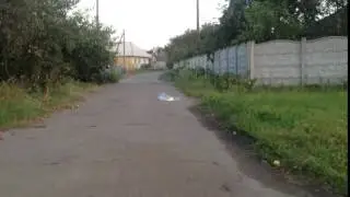 Питарда взрыв мыска мега пиратка