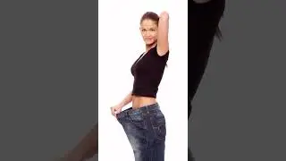 PURAVIVE WEIGHT LOSS SUPPLEMENT
