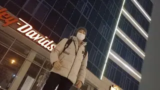 Musofir Bola UZ VA TJK 📺 DASTURLARI