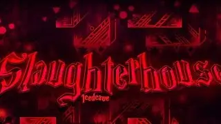 slaughterhouse с кликами