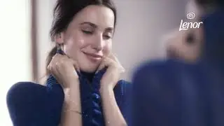 Lenor: 