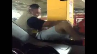 Vines de Emiliano Flores