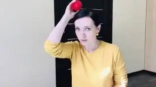 Пальчиковые игры