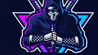 So spielst du Fortnite auf Android wieder!