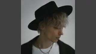 Ты справишься