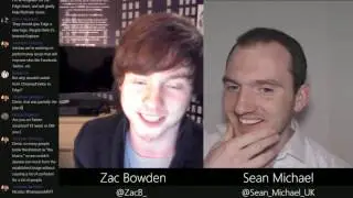 WinBeta Podcast 65